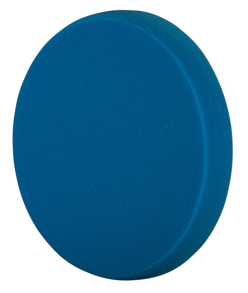 Éponge de polissage Makita D-74588; 190 mm