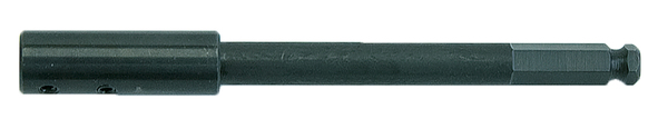 Extension Makita D-74457; 140 mm
