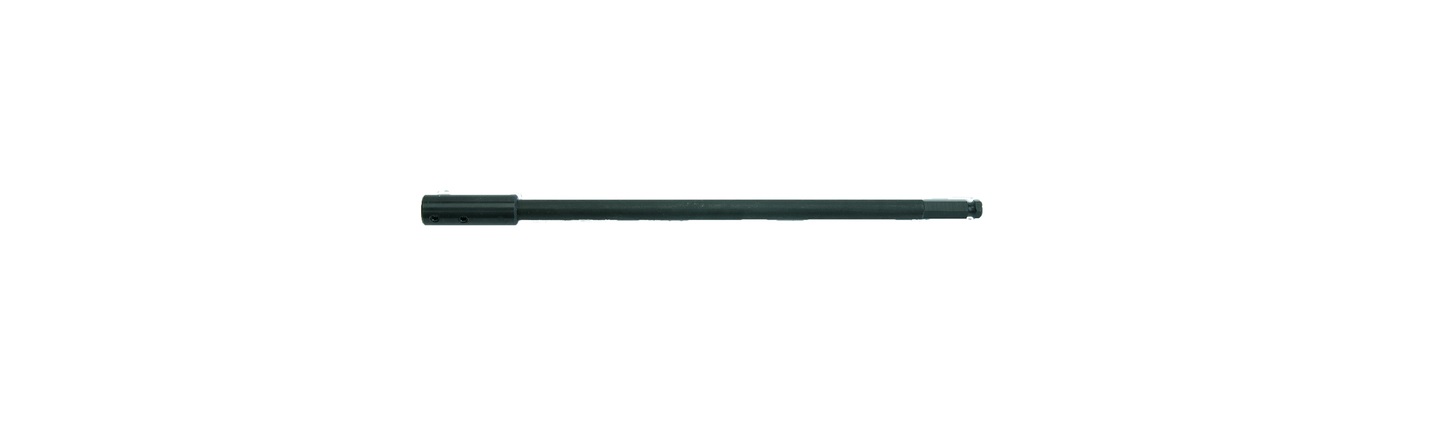 Extension Makita D-74463; 305 mm
