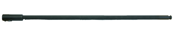 Extension Makita D-74479; 457 mm