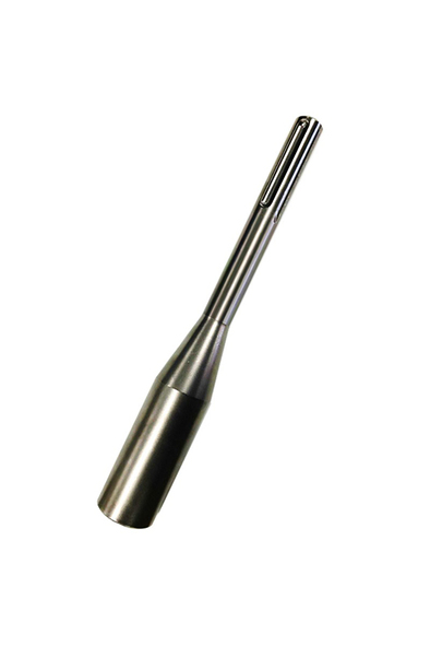 Terre conduite Rod Makita E-13035; 16,5x260 mm; SDS-max