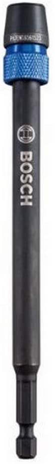 Extension pour Bits Spade Bosch 2608587521; 305 mm; 1/4''