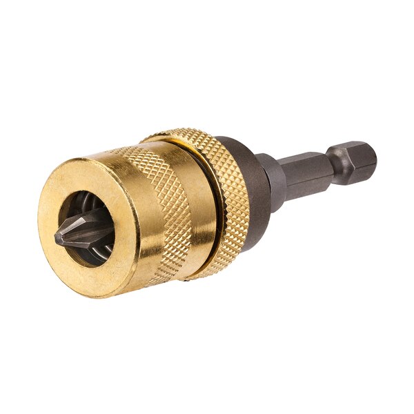 Porte-embout DeWalt DT7521-QZ; 68 mm; PH2