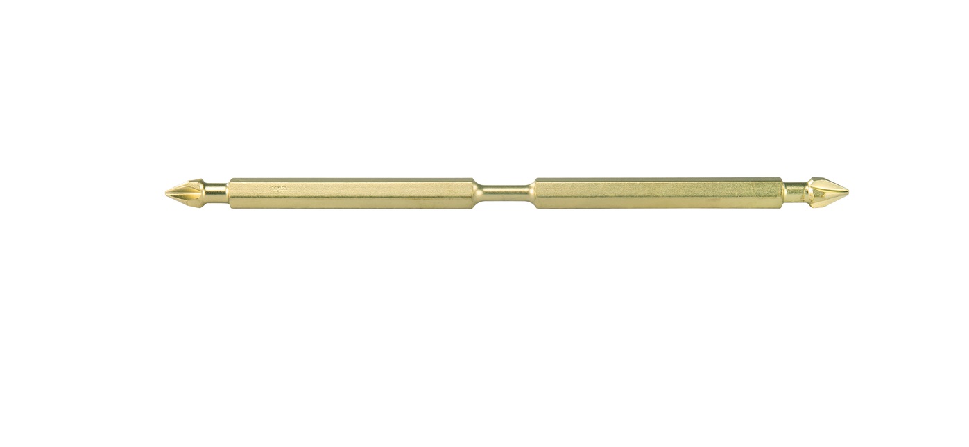 Buse rotative à deux voies Makita B-45185; PH1; 150 mm