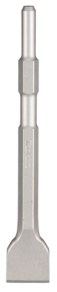 Ciseau Makita D-71308; 40x255 mm