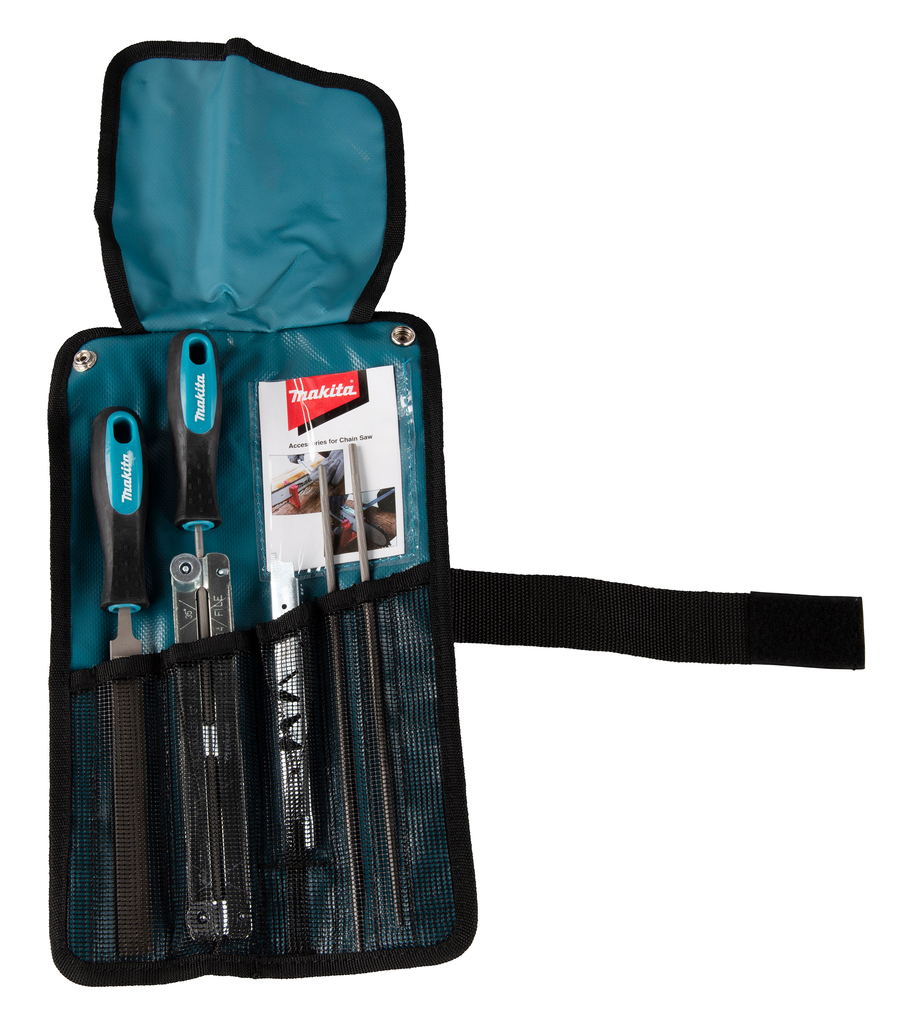 Ensemble de broyage Makita D-72182