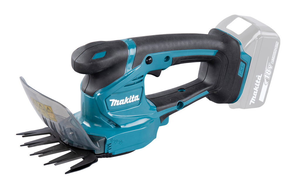 Taille-herbes Makita DUM111ZX; 18 V (sans batterie et chargeur)