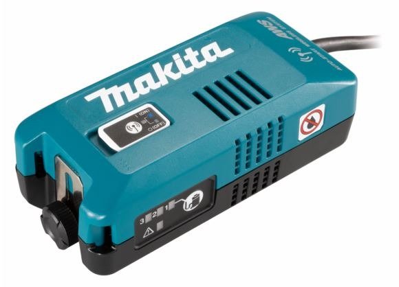 Adaptateur Makita 199862-2