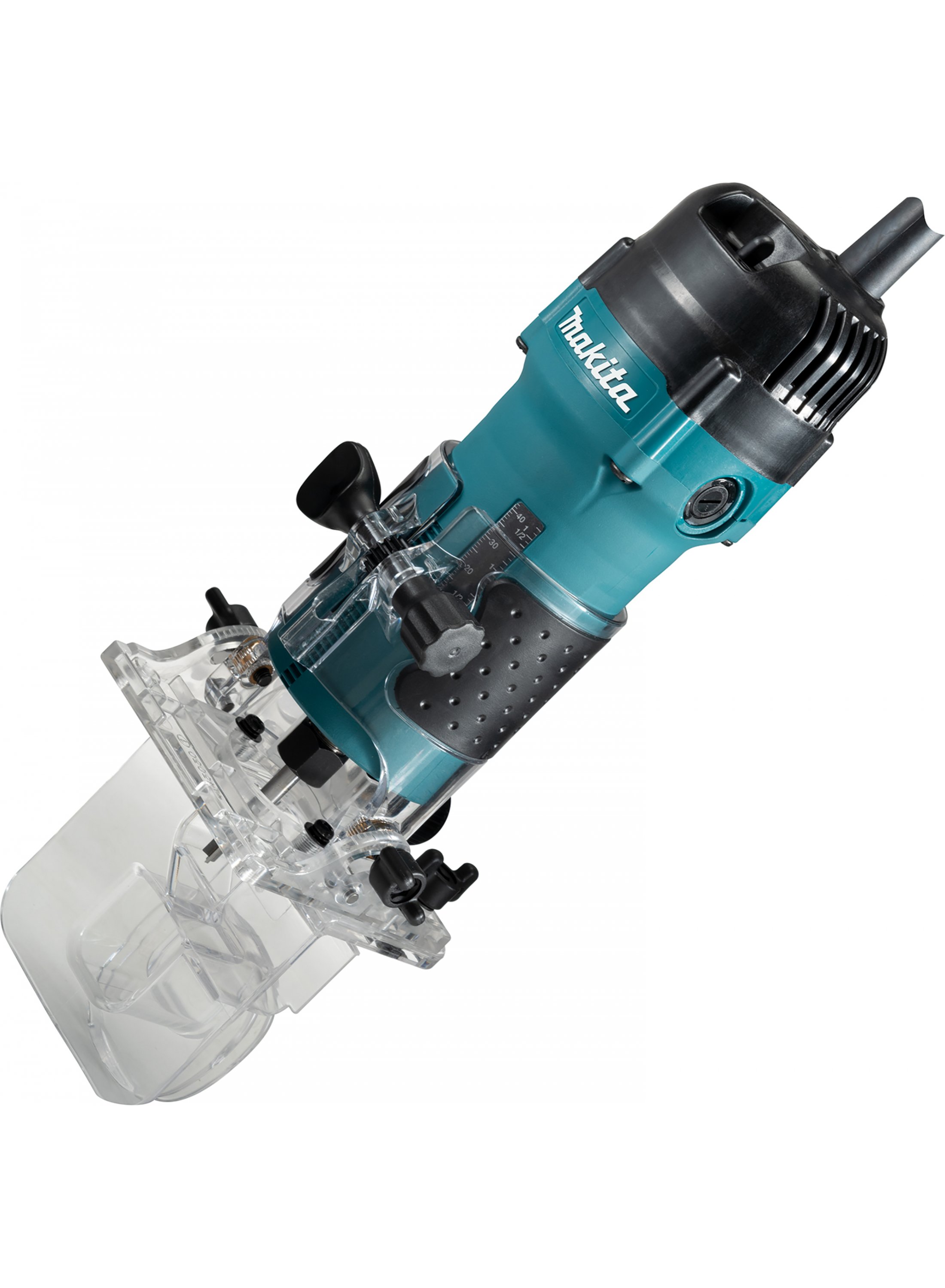 Coupe de bord Makita 3712; 530 W