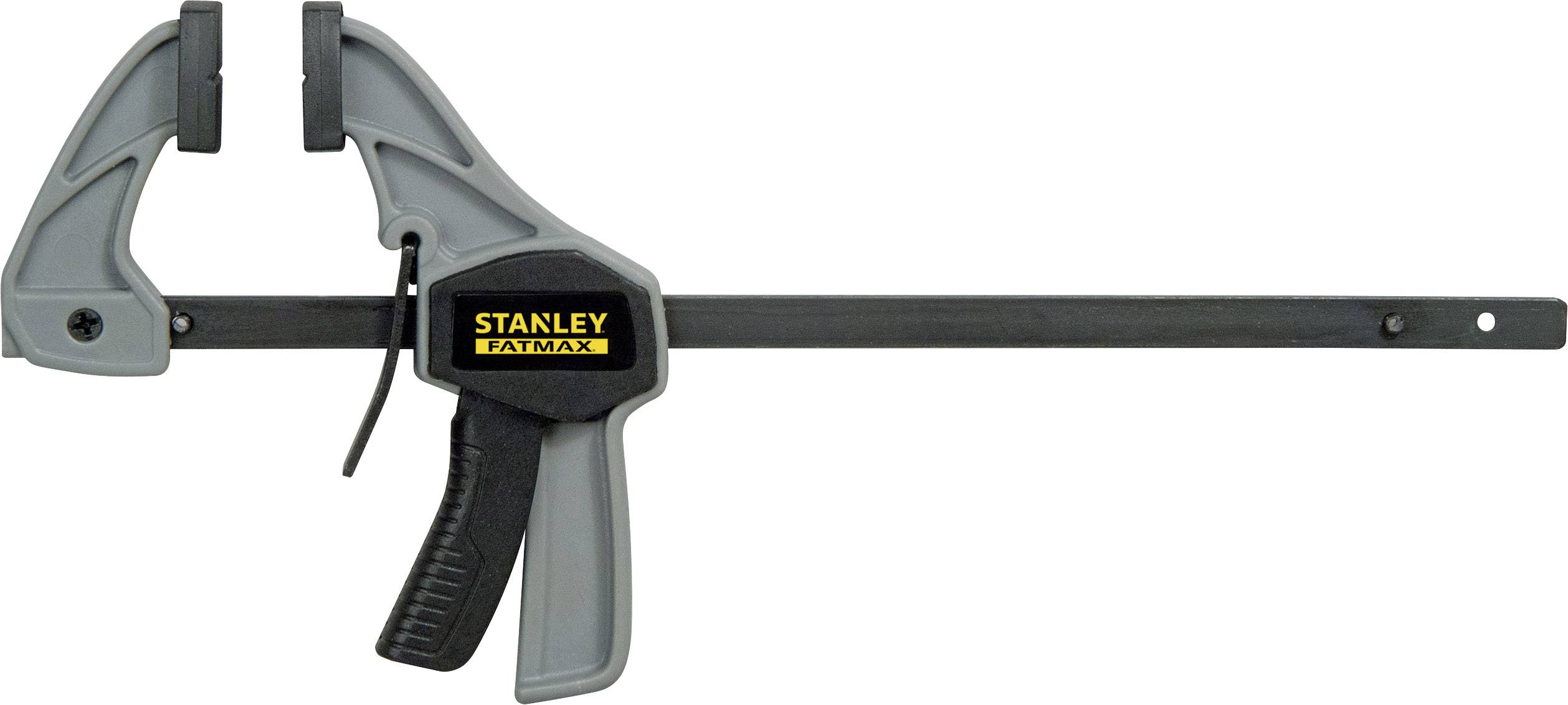 Serrer Stanley FMHT0-83231; 120 mm