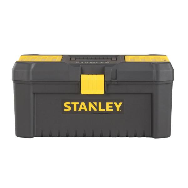 Boîte pour les outils Stanley STST1-75520