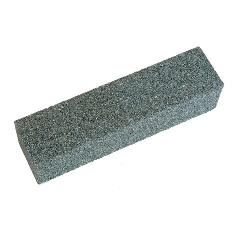 Accessoire Tecomec ET1005040
