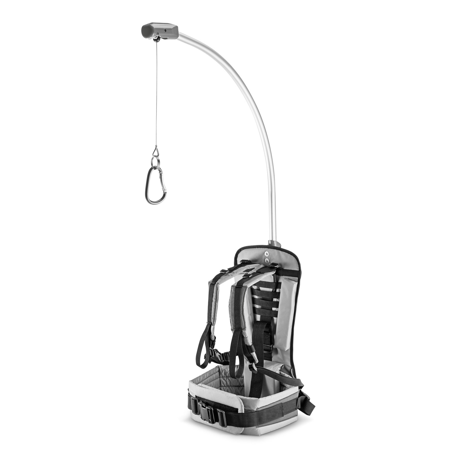 Bretelles Karcher 6.373-071.0