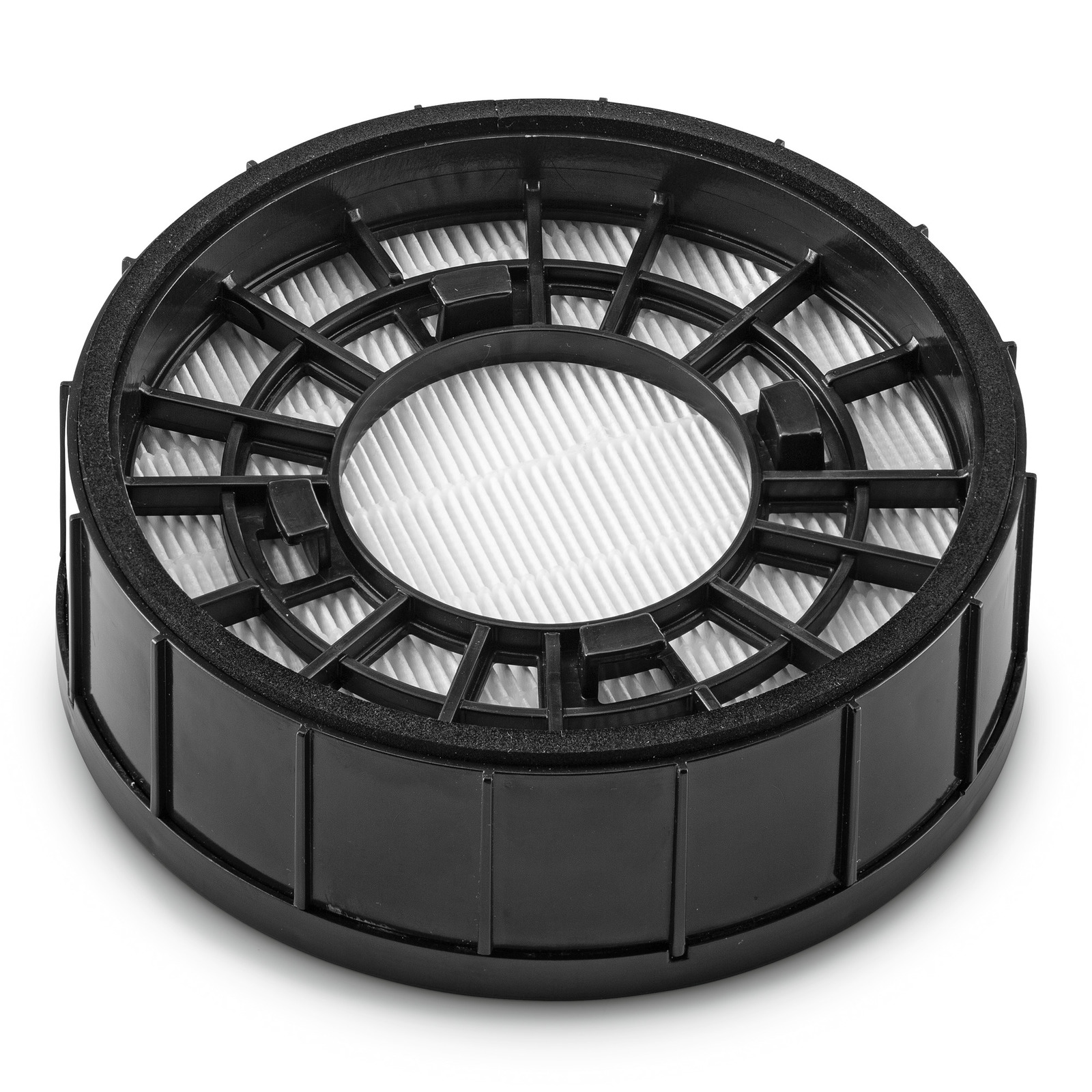 Filtre HEPA pour aspirateur Karcher 2.889-293.0