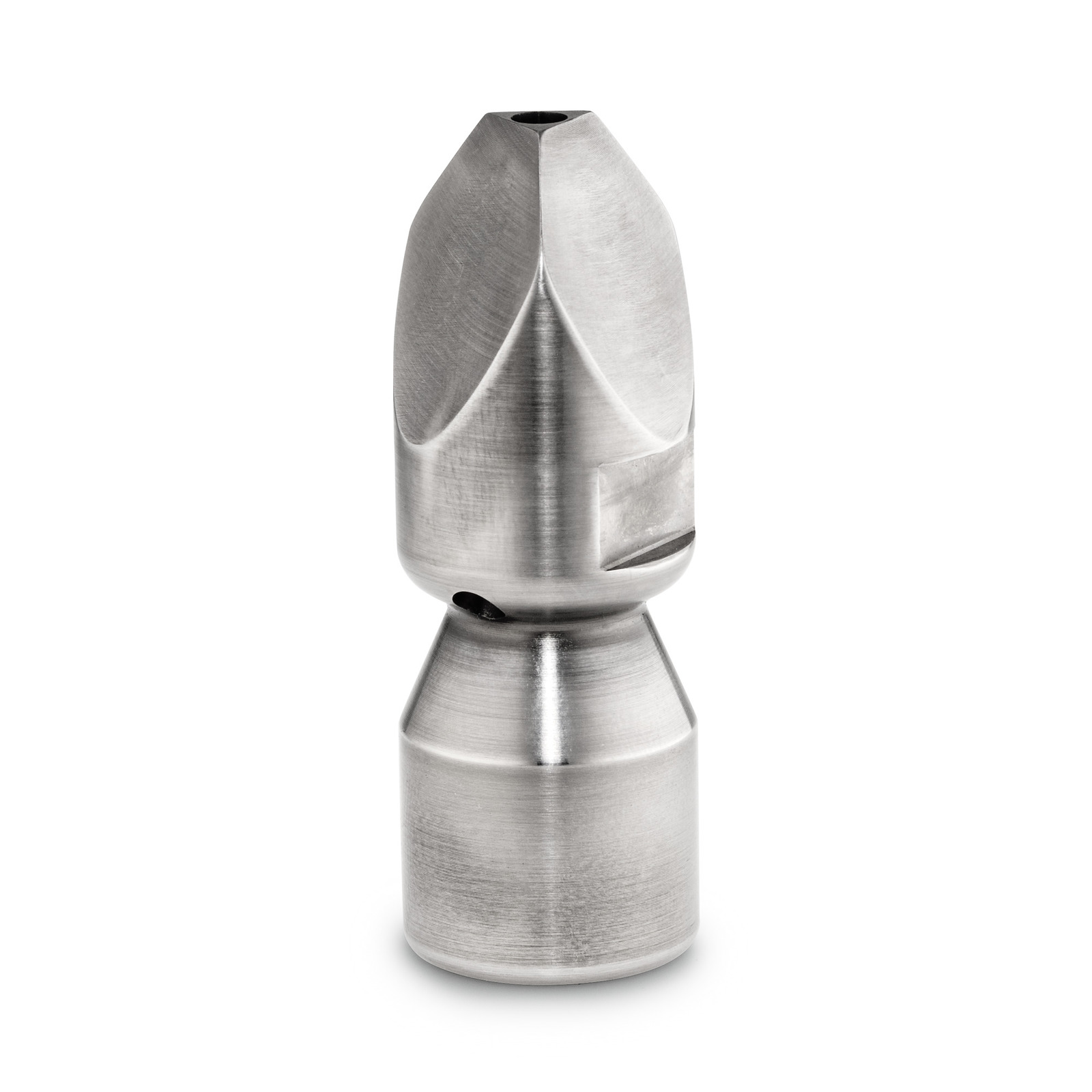 Embouts de coupleurs Karcher 4.765-019.0