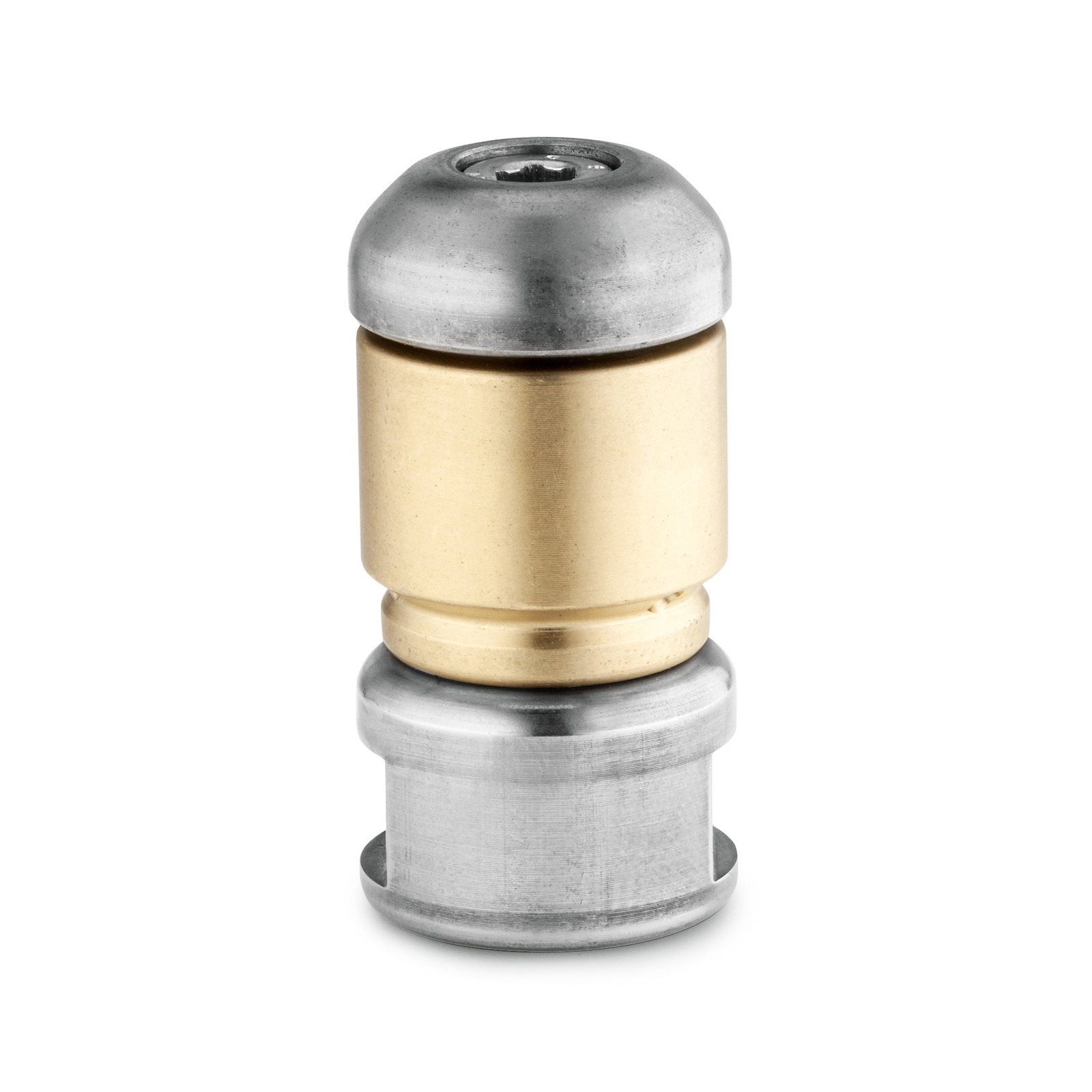 Embouts de coupleurs Karcher 5.763-095.0