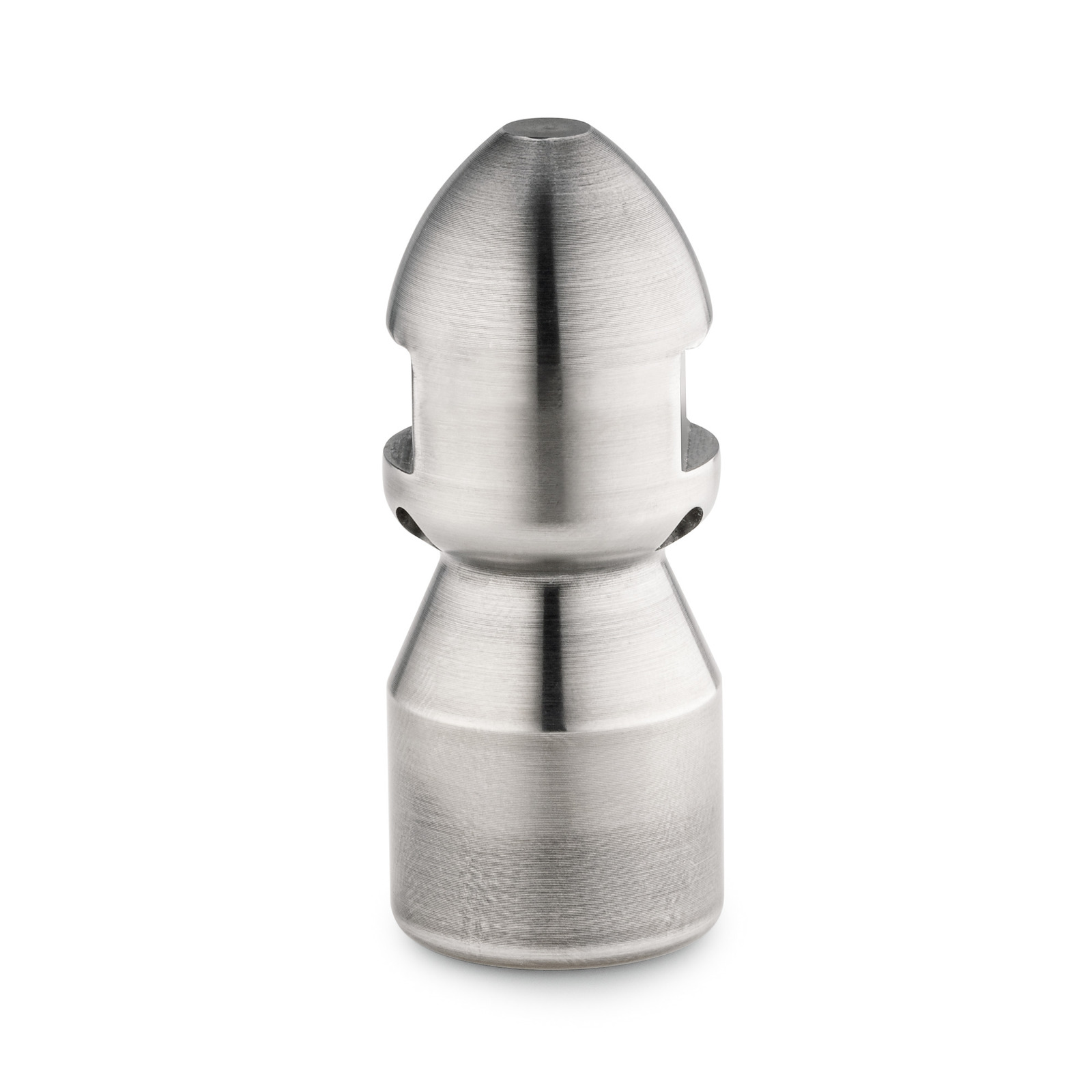 Embouts de coupleurs Karcher 4.765-013.0