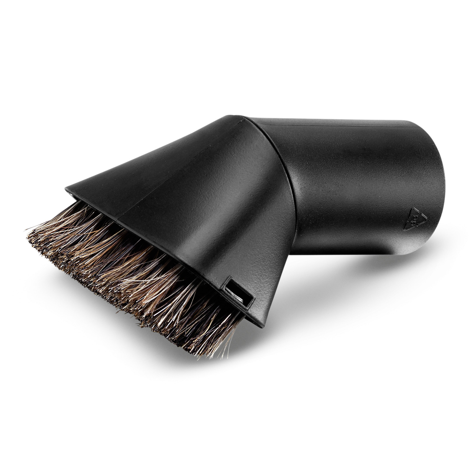 Brosse d'aspiration Karcher DN35; 35 mm