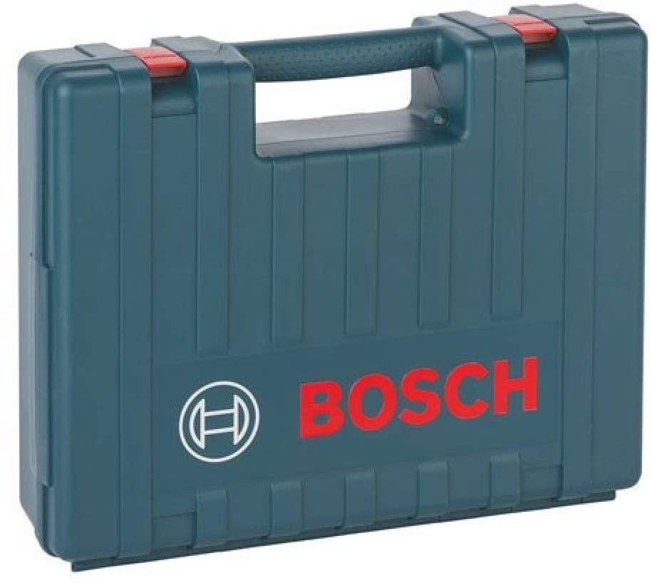 Mallette de transport Bosch 2605438170