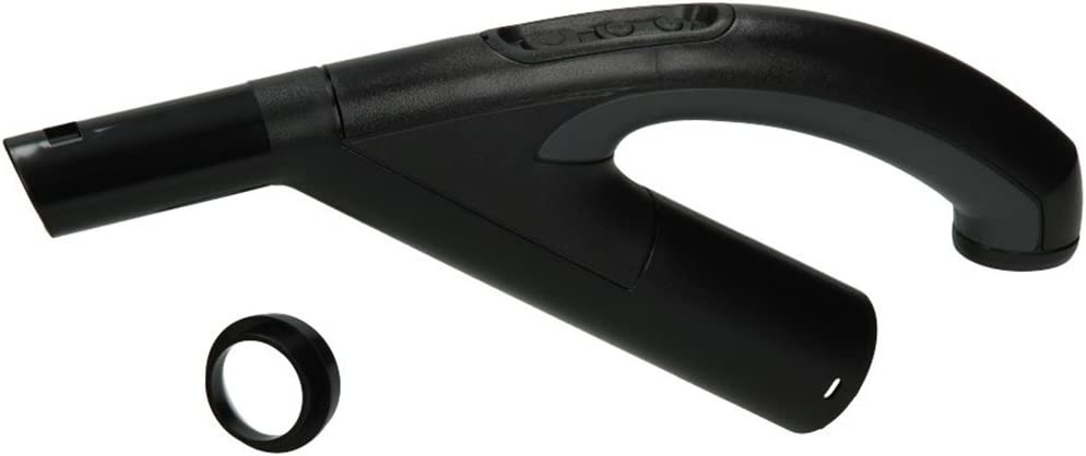 Manipuler Nilfisk-ALTO 1470123530; 32 mm