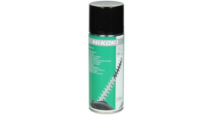 Nettoyeur Hikoki 714841; 0,4 l