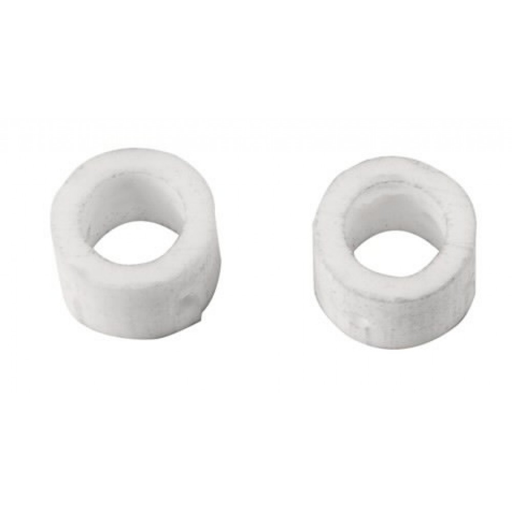Accessoire Scheppach PLC40; 2 unités