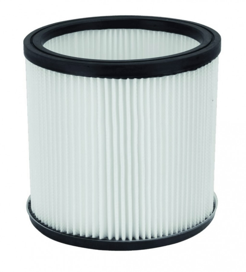 Filtre HEPA pour aspirateur Scheppach NTS16 / NTS20