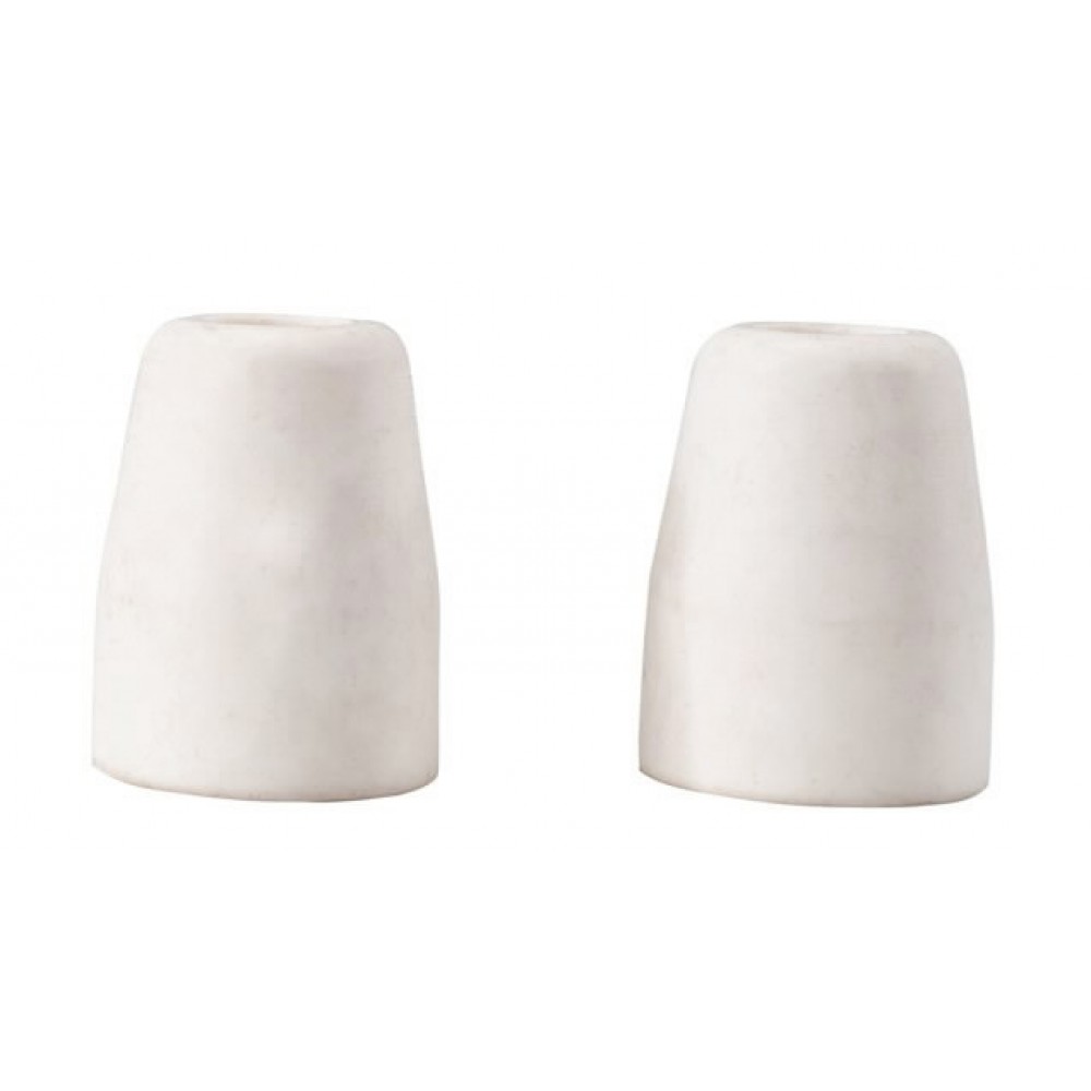 Accessoire Scheppach PLC40; 2 unités