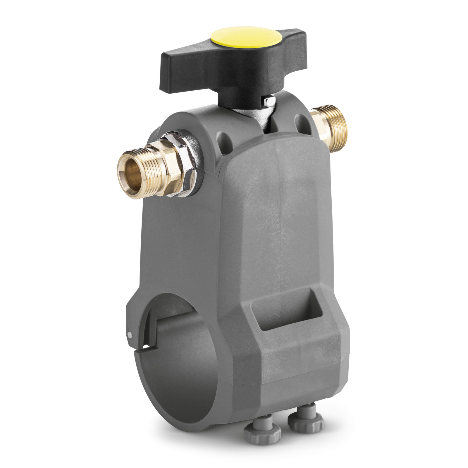Accessoire Karcher 4.580-097.0