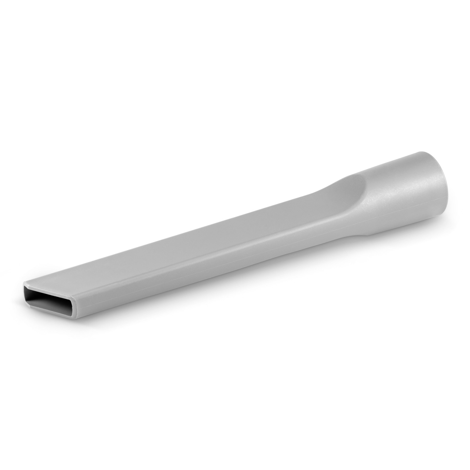 Buse de crevasse Karcher 5.130-655.0; 300 mm