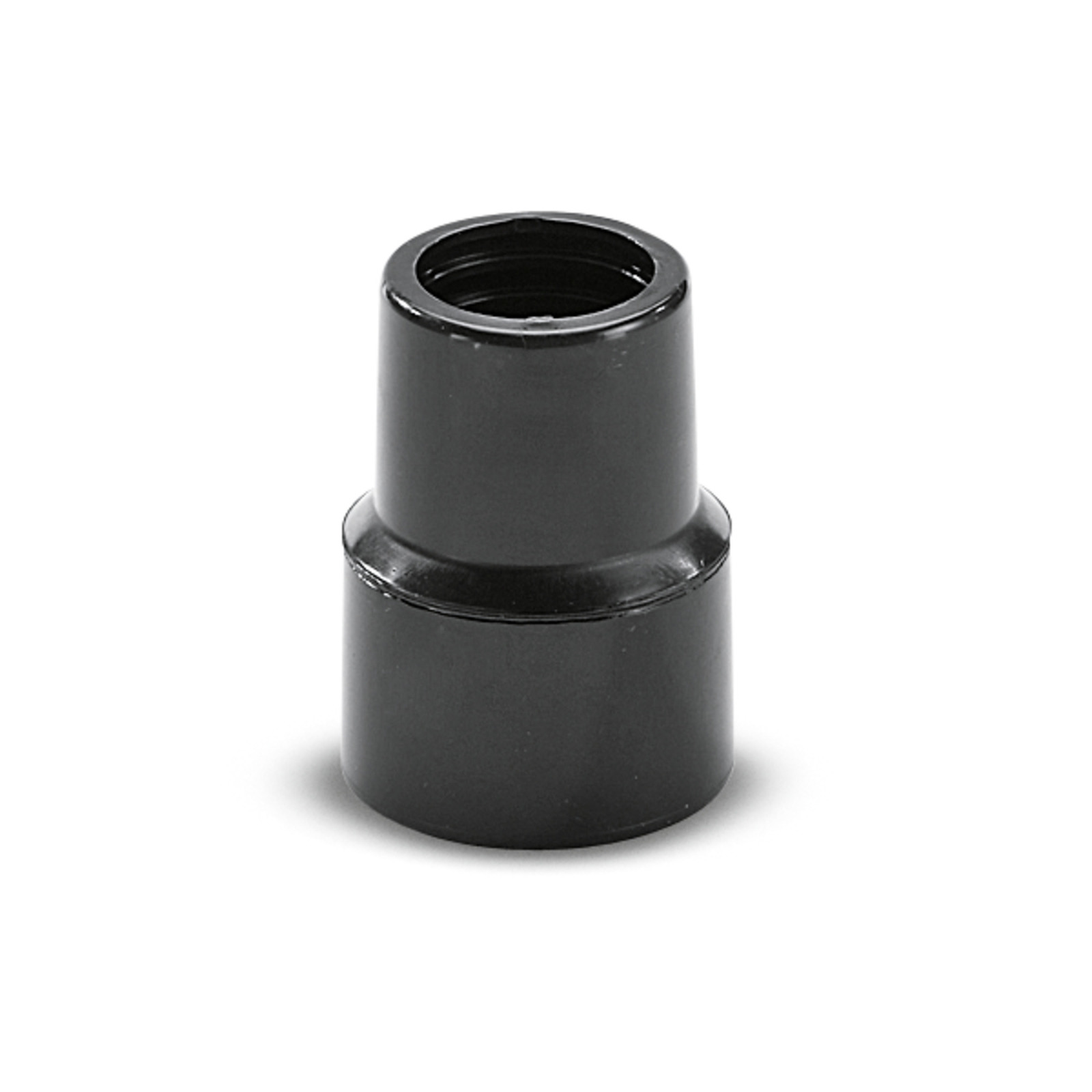 Adaptateur Karcher 6.902-095.0; 35 mm