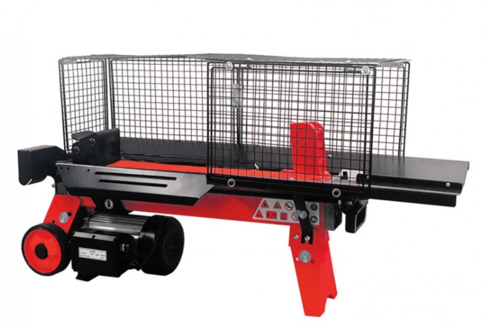 Scie à bois Blue Bird LSHE7000; 2300 W