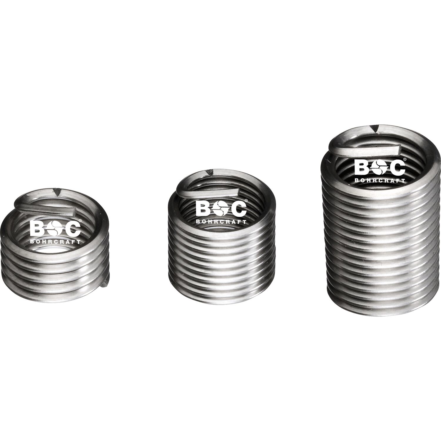 Accessoire Bohrcraft BC46001501000; M10x1,50