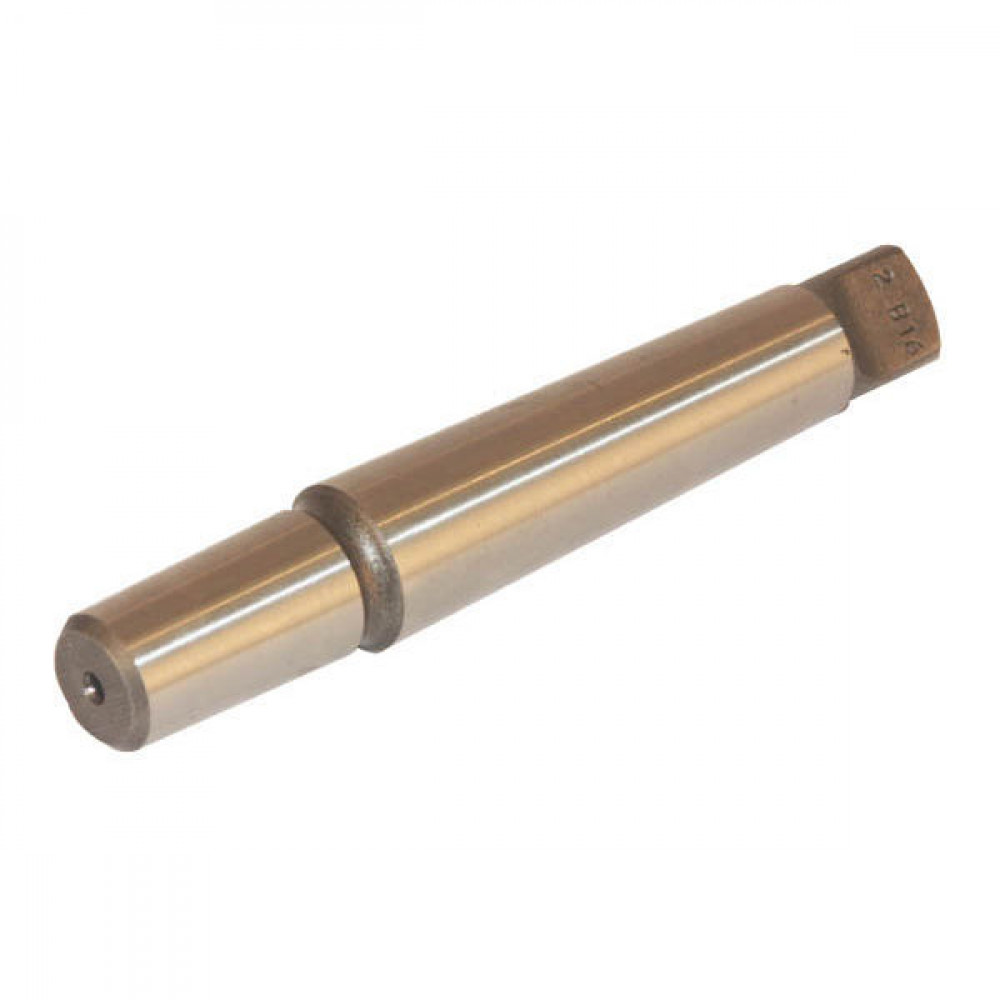 Adaptateur Bohrcraft BC14630300216; DIN 238; B16; 112 mm