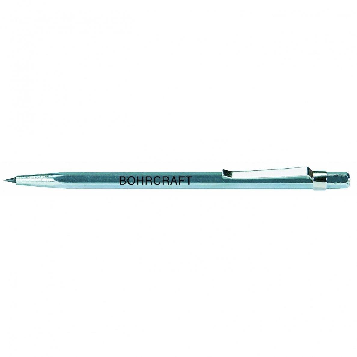 Stylo de marquage Bohrcraft HM BC96001500140; 140 mm