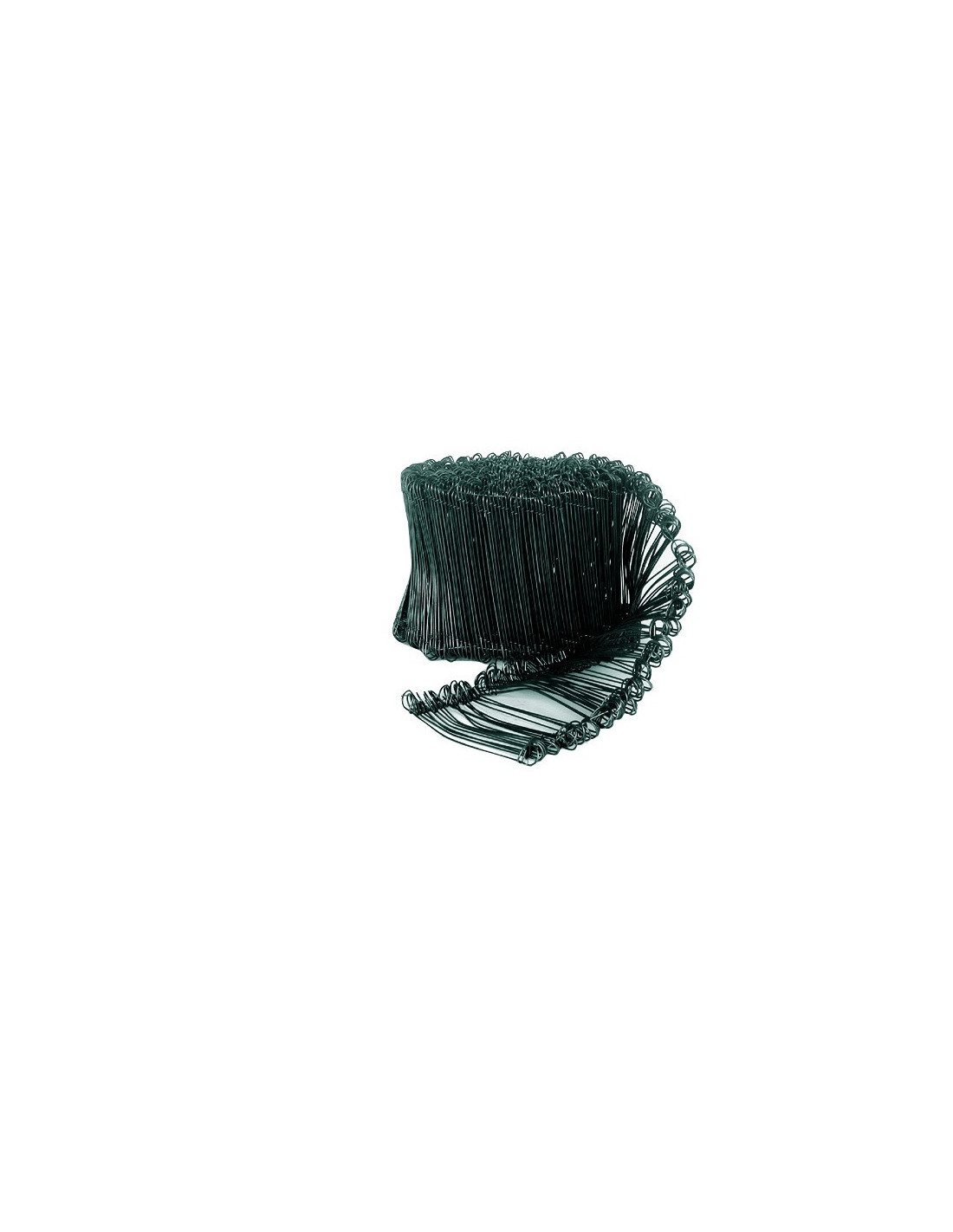 Ligne de coupe EDMA 961480; 1,1x140 mm; 1000 unités
