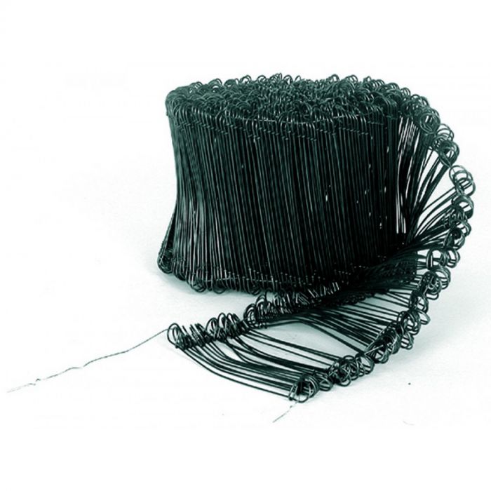Ligne de coupe EDMA 960458; 1,1x160 mm; 1000 unités