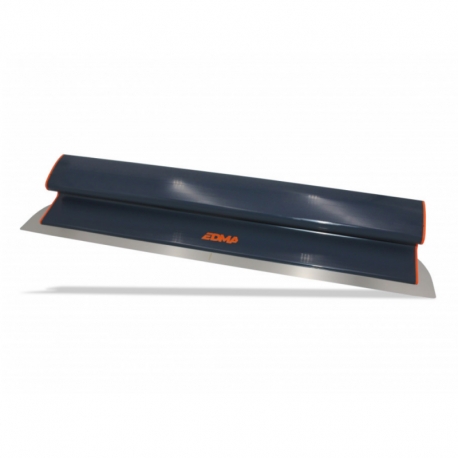 Spachtel EDMA Blade Smooth; 100 cm