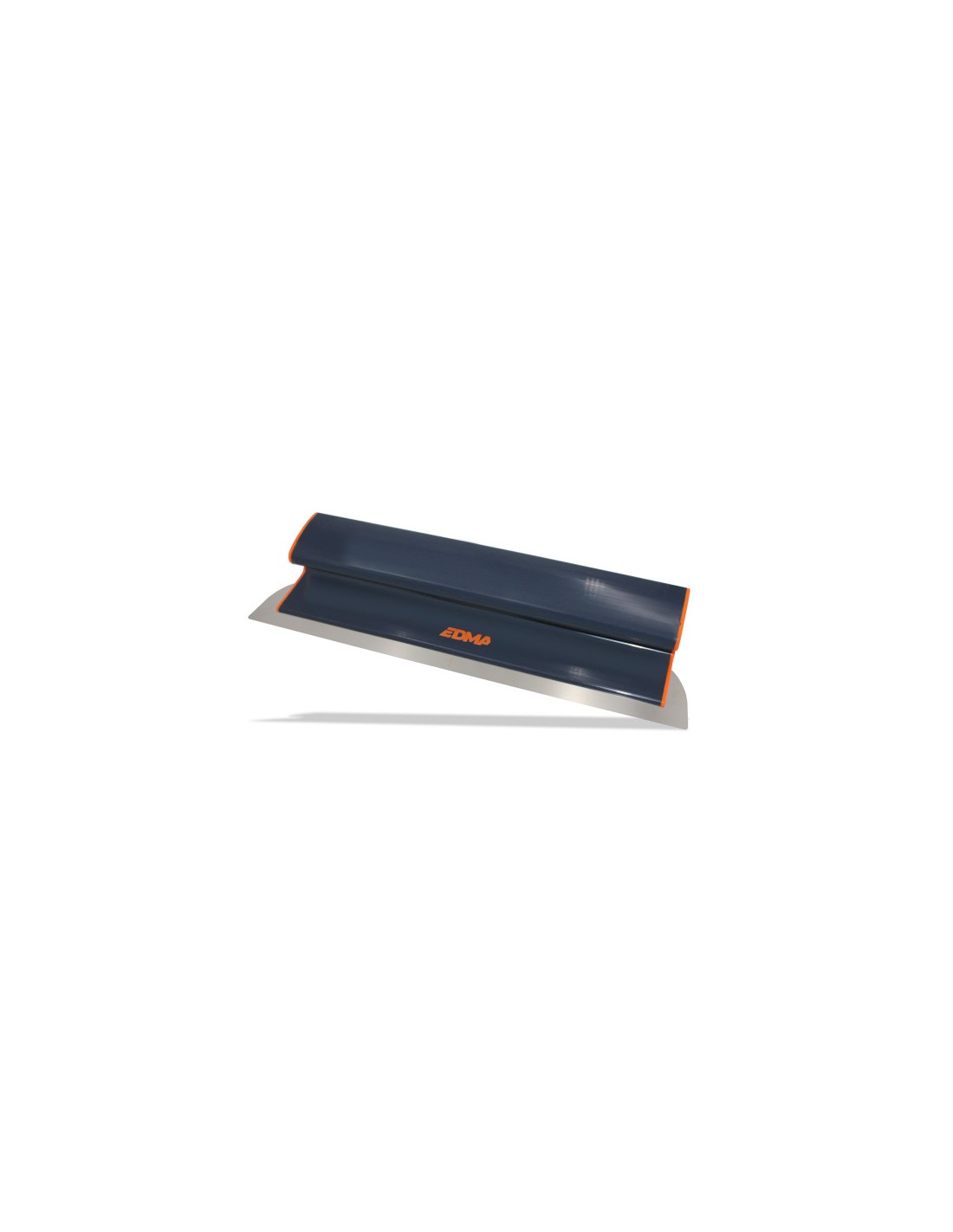 Spachtel EDMA Blade Smooth; 45 cm