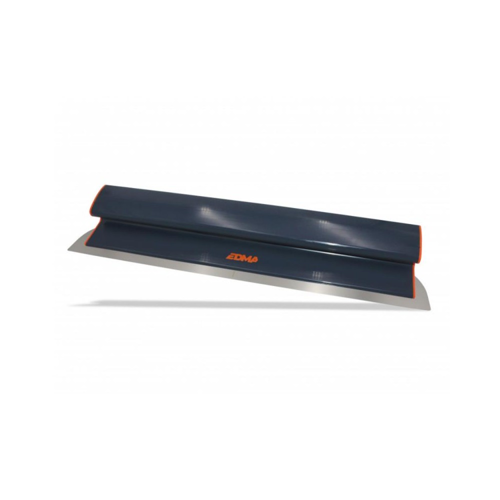 Spachtel EDMA Blade Smooth; 60 cm