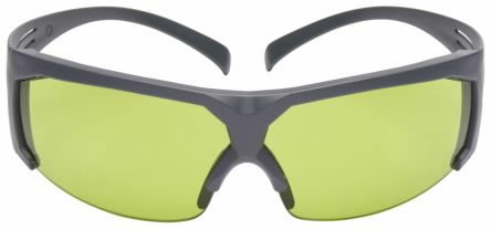 Lunettes de protection 3M SF617AS