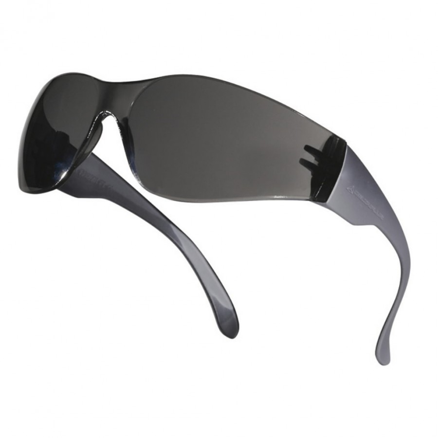 Lunettes de protection Delta Plus BRAV2FU