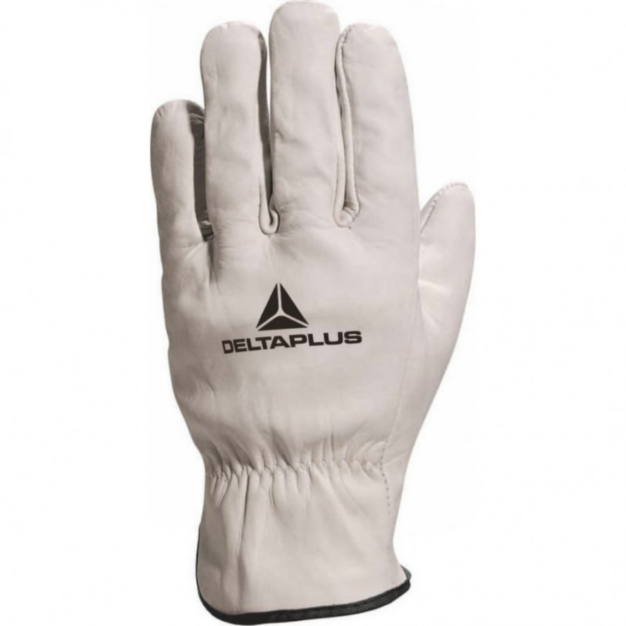 Gants Delta Plus FBN4909; 9 Taille