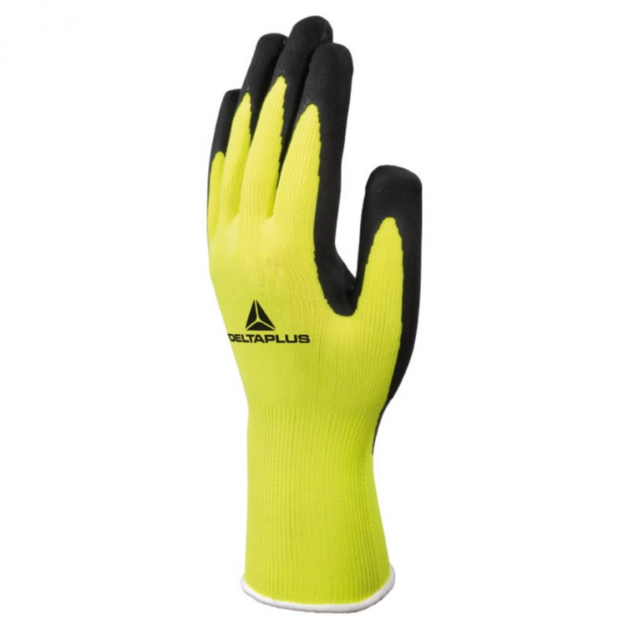 Gants Delta Plus VV73309; 9 Taille