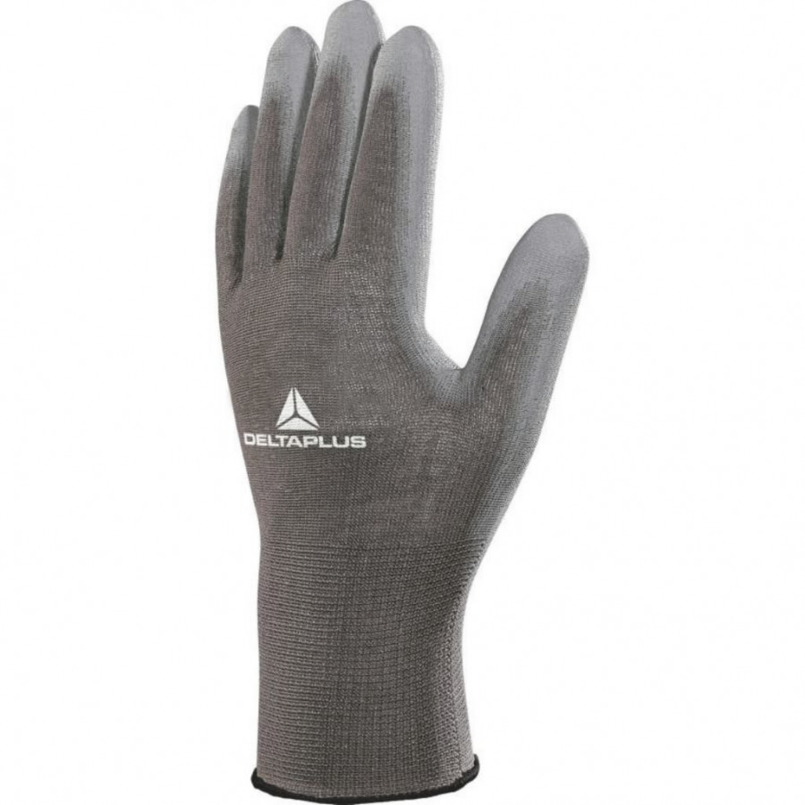 Gants Delta Plus VE702PG06; 6 Taille