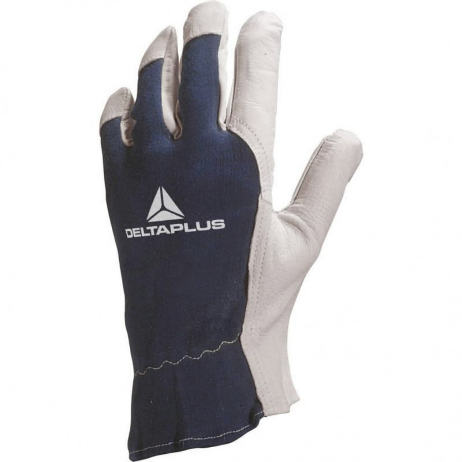 Gants Delta Plus DPCT40210; 10 Taille