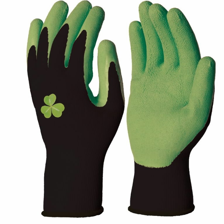 Gants Delta Plus DPVV733NV08; 8 Taille