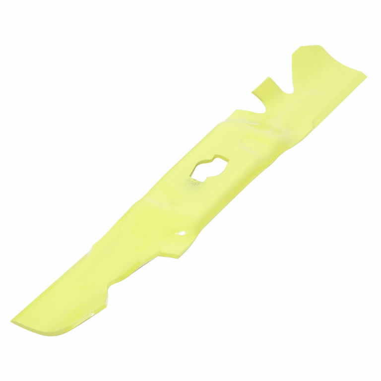 Lame de rechange MTD 742-05094-X;&nbsp;43,9 cm