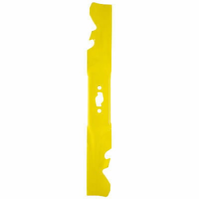 Lame de rechange MTD 742-05177A-X; 107 cm