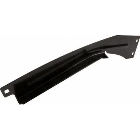 Garde MTD 703-3511B637